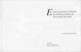 Estructuracion y Diseño de Edificaciones de Concreto Armado - Antonio Blanco Blasco 108-116