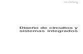 Diseño de circuitos y sistemas integrados.pdf