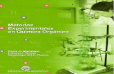 21306535 Metodos Experimentales en Quimica Organica Omarambi (1)