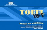 TOEFL Para Estudiantes