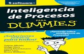 Inteligencia de procesos for dummies