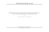 Protocolode detección y actuación en dislexia. Primer ciclo ESO.pdf