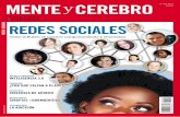 Mente y Cerebro 48 (2011) Redes Sociales