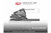 Manual Basico de Autocad.pdf