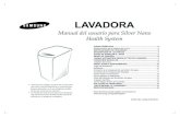 manual lavarropas samsung wa13ra.pdf