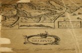 Guarda, G. 1953. Historia de Valdivia 1552-1952.pdf