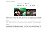 Ashley Amanda 03 - Shades Of Gray Castellano.doc