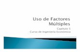Capitulo 5-Uso de Factores Multiples.pdf