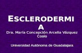 0.- Esclerodermia