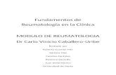 23428068 Reumatologia 100 Preguntas Para Residentes y Estudiantes