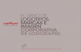 Libro de Logotipos - Logorapid.pdf