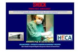 106674770 Generalidades de Shock Clase Para Alumnos de Cliniquica Quirurgica Facultad de Medicina de La u n r