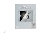 manual de construccion de escaleras.pdf