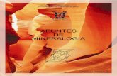 Apuntes de mineralogia_Michael Dobbs & Mauricio Domcke