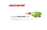 1.- Manual Corel Draw x5 - V0610