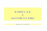 Familia y Autoestima - Aquilino