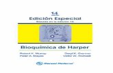 Bioquimica de Harper 14a edición.pdf
