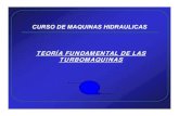 ppt-LEY_FUNDAMENTAL_DE_LAS_TURBOMAQUINAS (2).pdf
