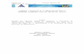 52368506 Unidad IV Elementos y Principios de Administracion Publica Pensadores Colombianos