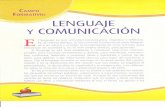 Lenguaje y Comunicacion Tc (1)