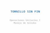Expo Tornillo Sin Fin (1)
