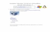 Instalar Ubuntu 12.04 virtualBox.pdf