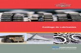 NCH Lubrication - Catalogo de Productos MEX 2011 (La_Lbs_Bro_Catalog_Id_MEXdigital - SAL11 IMP)