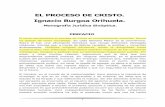 EL PROCESO DE CRISTO. IGNACIO BURGOA ORIHUELA.pdf