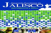 Libro Desarrollo Econ³mico de Jalisco, retrospectiva y retos - versi³n electr³nica.pdf
