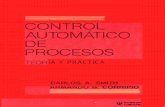 Control Automatico De Procesos - Limusa.pdf