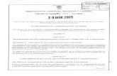 Supersociedades - Decreto 962 de 2009