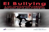 Manual Bullying Conacep