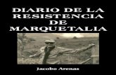 Arenas, Jacobo - Diario de Marquetalia.pdf