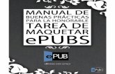 Manual de Buenas Prácticas para la Honorable Tarea de Maquetar ePUBs (v1.8 Werth)