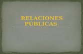 RELACIONES PÚBLICAS.pptx