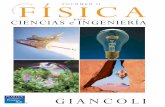 Física para Ciencias e Ingeniería (Vol. 02) - Giancoli