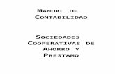 120320 Manual Contabilidad Para Scap