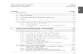 Automatas PL7-07 manual sobre programacion en plc-Castellano.pdf