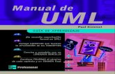 Manual de UML - Kimmel, Paul(Author)