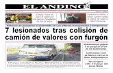 Diario El Andino - Viernes 15 de Febrero de 2013
