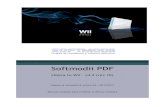 Softmodii PDF Rev10