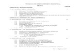 Técnicas de-Mantenimiento-Industrial.pdf