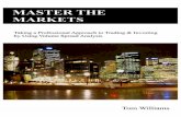 Master the Market - Tom Williams.pdf