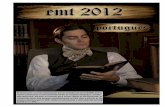 EMT 2012-Portugues.pdf