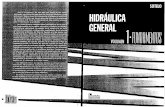 Hidraulica General Vol 1- g. Sotelo