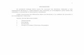 77185549-Tecnicas-e-Instrumentos-de-Investigacion (1).pdf