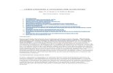 Curso de Anestesia y Analgesia por Acupuntura ( Español) Libro - ( Ph. D. Sergio A. R. Gutiérrez).pdf