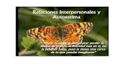 Libros - Psicologia Curso de Autoestima y Relaciones Interpersonales Completo