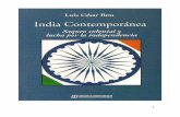 La india contemporanea. Saqueo colonial y lucha por la independencia.pdf