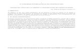 GEOTECNIA APLICADA AL DISENO Y CONSTRUCCION DE CIMENTACIONES (Texto).pdf